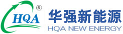 濟(jì)南三安安全防護(hù)設(shè)備有限公司